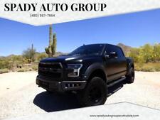 2020 ford 150 for sale  Scottsdale