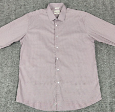 Lucky brand mens for sale  Springfield