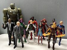 Marvel legends figure for sale  Edison