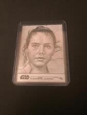 Women star wars for sale  USA