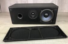 Polk audio speaker for sale  Portland