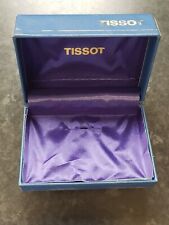 Vintage mens tissot for sale  NORWICH