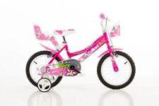 Inch children bike gebraucht kaufen  Frankfurt