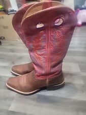 Twisted mens western for sale  Rogers