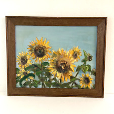 various art painting framed for sale  Tucson