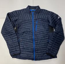 Eddie bauer 800 for sale  Madison