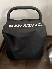 Mamazing lightweight baby for sale  Shipping to Ireland
