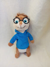 Peluche alvin and d'occasion  Lille-