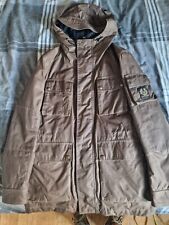 Belstaff caversfield waxed for sale  BASINGSTOKE