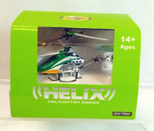 Yinrun helix helicopter for sale  KIDDERMINSTER