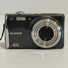 Fujifilm fuji finepix d'occasion  Expédié en Belgium