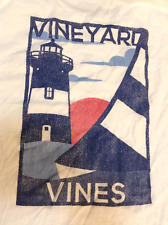 Vineyard vines lighthouse for sale  East Weymouth