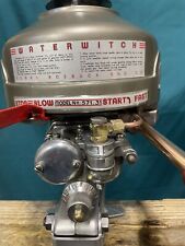 sears hp motor 3 outboard for sale  Plymouth