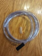 Replacement talkbox tube for sale  Cocoa