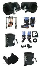 Anti gravity boots for sale  Shipping to Ireland