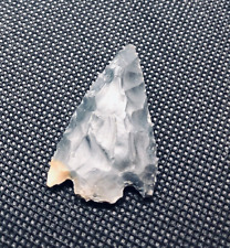 Kentucky hornstone arrowhead. for sale  Raleigh