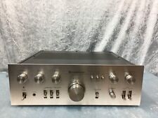 Kenwood 7300 amplifier for sale  Shipping to Ireland