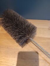 chimney sweep brushes for sale  DUMFRIES