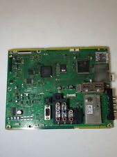 Panasonic tnph0824af board for sale  Memphis