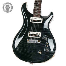 Guitarra 2022 PRS Paul's 10 Top carvão comprar usado  Enviando para Brazil
