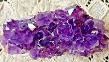 1.35 natural amethyst for sale  Miami