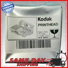 Genuine kodak printhead for sale  Fresno