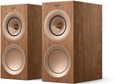 Kef meta wal for sale  Charlottesville