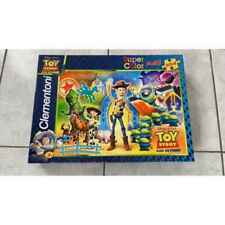 Maxi puzzle toy d'occasion  Puygouzon