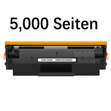 W1106a toner kompatibel gebraucht kaufen  Laatzen