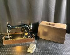 Deluxe universal sewing for sale  San Jose