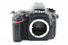 Large nikon d600 for sale  Shipping to Ireland