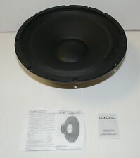 LIGNE PROFESSIONEL SELENIUM 12PW3-SLF  BOOMER  MEDIUM  305 mm / 12" 175 W RMS. comprar usado  Enviando para Brazil