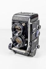 Mamiya c330 professional for sale  WORCESTER