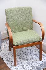 British parker knoll for sale  BECKENHAM