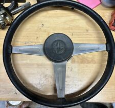Oem 15.5 steering for sale  Bellflower