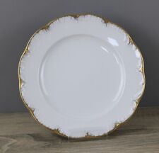 Rosenthal monbijou rambouillet gebraucht kaufen  Kappel-Grafenhausen