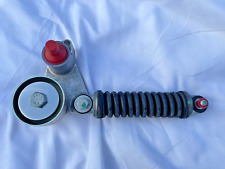 Suzuki tensioner pulley for sale  DEREHAM