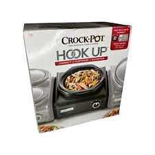 Crock pot hook for sale  Conroe