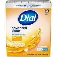 Dial complete antibacterial for sale  New York