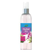 Westland orchid mist for sale  Ireland