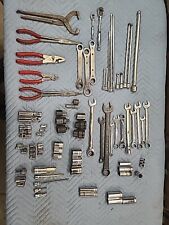 various tools snap for sale  Sun Valley