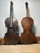 old violin for sale  Hartville