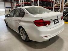 2016 bmw 320xi for sale  Lancaster