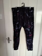 souluxe leggings for sale  WILLENHALL