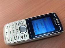Nokia 1650 dark for sale  TELFORD