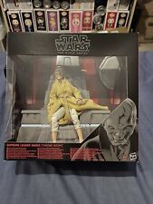 Deflector star wars for sale  STANSTED