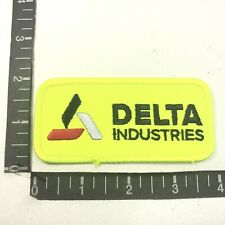 Used recycled delta for sale  Wichita