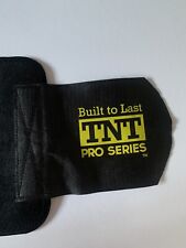 Tnt pro series for sale  BARROW-UPON-HUMBER