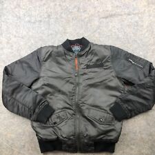 Bleecker mercr jacket for sale  Lexington