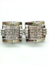 14ct 14k 585 for sale  SOUTHEND-ON-SEA